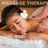 A Elite Massage Therapy Asian Spa Open image 3